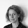 Writer: Sarah Sudea