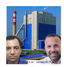 Foto do escritor: Luciano e Fabio Treinamentos