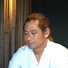 Atsushi Kojo