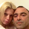 Amos Benishti's photo