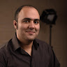 avatar of Alimohammad Eghbaldar (Eghbaldar)