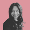 Writer: Hanna Fleckenstein