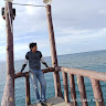 Created by