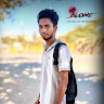user-avatar
