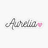 aurelia