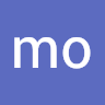 mo de