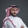 Husam Alsairi