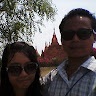 မိုးဇော်