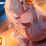 userThumbnail