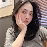Hui