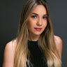 Foto do escritor: Leticia Ziemann Leonardi