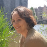 Writer: Catherine Rector