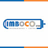 IMBOCO Area de Marketing