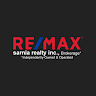 Writer: sarniare maxrealty