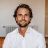 Autorenbild: Markus Kovar