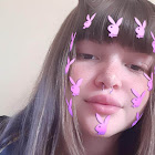 Bruger: Evelin Solange alvez