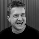 David Sherwell