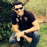 Fernando magalhães avatar
