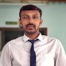 Mr Arul Kumar
