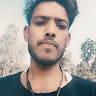 user-avatar