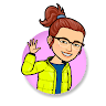 Created by