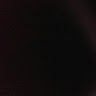 userThumbnail