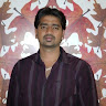 Bharath Raj