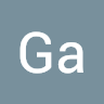 Ga Wei