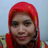 Created by