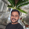 Prof Vikram N
