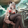 grail's Avatar