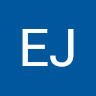 EJ E