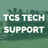 Writer: techsupport9408