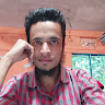 JAHANGIR foyez