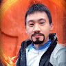 Wayne Huang的頭像