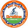 Giro Bike
