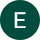 Елена Каеркумова