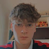 Seller avatar