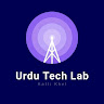 Urdu Tech Lab