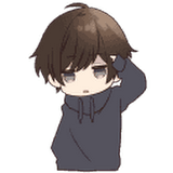 Владимир Ильич Ульянов - Ленин