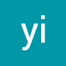 yi yi 6