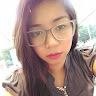 Czarina Anne 