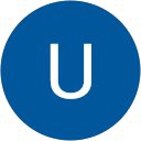 U U