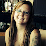 Writer: Ashleigh Dewar