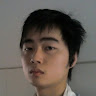 xxliang's Avatar