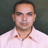 Mr Arun Rawat