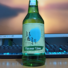 ผู้ใช้: KadalGurun