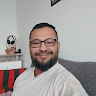 Vasil
