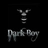 Illustration du profil de Dark Boy Music