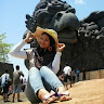 Created by